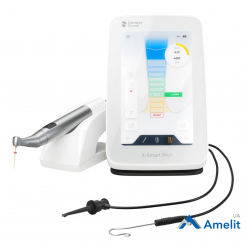 Ендодонтичний мотор X-Smart Pro Plus (Dentsply Sirona), 1 шт.